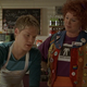 Brian-justin-1x11-0116.png