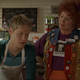 Brian-justin-1x11-0117.png