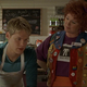Brian-justin-1x11-0118.png