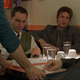 Brian-justin-1x11-0119.png