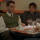 Brian-justin-1x11-0143.png