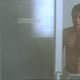 Brian-justin-1x11-0145.png