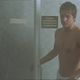 Brian-justin-1x11-0146.png