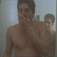 Brian-justin-1x11-0149.png