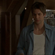 Brian-justin-1x11-0283.png