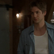 Brian-justin-1x11-0286.png