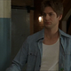 Brian-justin-1x11-0289.png
