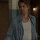 Brian-justin-1x11-0291.png