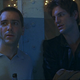 Brian-justin-1x11-0762.png