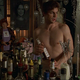 Brian-justin-1x11-1102.png