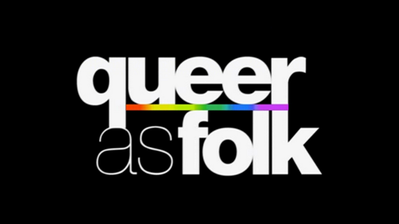 Queer-as-folk-1x11-0000.png