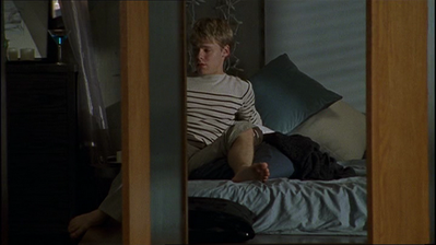 Queer-as-folk-1x11-0671.png