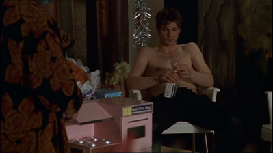 Queer-as-folk-1x11-0694.png