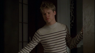 Queer-as-folk-1x11-0705.png