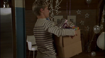 Queer-as-folk-1x11-0707.png
