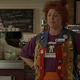 Queer-as-folk-1x11-0038.png