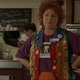 Queer-as-folk-1x11-0040.png
