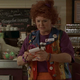 Queer-as-folk-1x11-0042.png