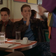 Queer-as-folk-1x11-0043.png