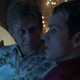 Queer-as-folk-1x11-0447.png