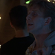 Queer-as-folk-1x11-0622.png