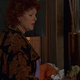 Queer-as-folk-1x11-0696.png