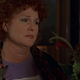 Queer-as-folk-1x11-0706.png