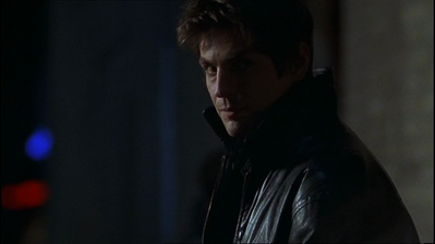 Brian-justin-1x12-0347.png