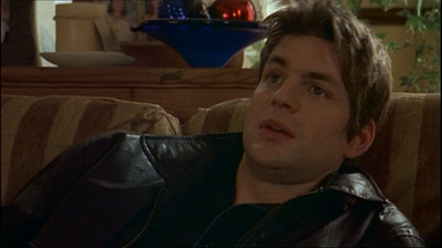 Brian-justin-1x12-0440.png