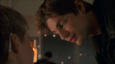 Brian-justin-1x12-0627.png