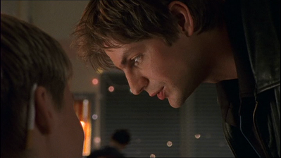 Brian-justin-1x12-0629.png