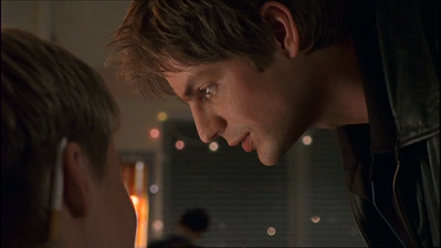 Brian-justin-1x12-0630.png