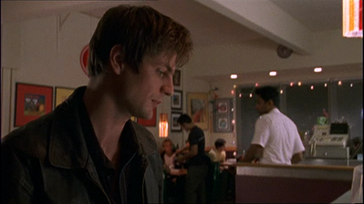 Brian-justin-1x12-0645.png
