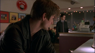 Brian-justin-1x12-0655.png
