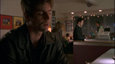 Brian-justin-1x12-0658.png