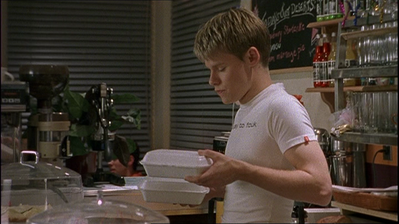Brian-justin-1x12-0754.png