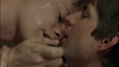 Brian-justin-1x12-0889.png