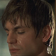 Brian-justin-1x12-0009.png