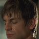 Brian-justin-1x12-0009.png