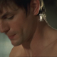 Brian-justin-1x12-0011.png