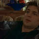 Brian-justin-1x12-0440.png