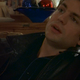 Brian-justin-1x12-0441.png