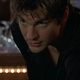 Brian-justin-1x12-0506.png