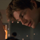 Brian-justin-1x12-0627.png