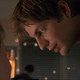 Brian-justin-1x12-0628.png