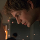 Brian-justin-1x12-0629.png