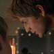 Brian-justin-1x12-0632.png