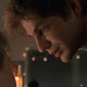 Brian-justin-1x12-0637.png