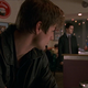Brian-justin-1x12-0655.png