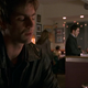 Brian-justin-1x12-0658.png